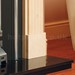 Cast Tec York / Washington Integra Fireplace Package