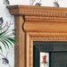 Cast Tec Kielder / Glen Integra Fireplace Package