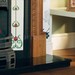 Cast Tec Kielder / Glen Integra Fireplace Package