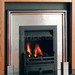 Cast Tec Rothbury / Hilton Integra Fireplace Package