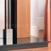 Cast Tec Rothbury / Hilton Integra Fireplace Package