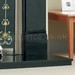 Cast Tec Flat Victorian / Roma Integra Fireplace Package