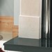 Cast Tec Edwardian / Newcastle Fireplace Package