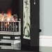 Cast Tec Vienna Cast Iron Fireplace