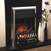 Flamerite Fires Stanford 2 Electric Fire