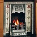 Cast Tec Sherwood / Balmoral Fireplace Package