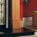 Cast Tec Sherwood / Balmoral Fireplace Package