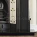 Cast Tec Harton / Dublin Cast Iron Fireplace Package