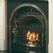 Cast Tec Victorian Corbel / Belfast Fireplace Package