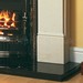 Cast Tec Victorian Corbel / Belfast Fireplace Package