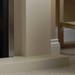 Flamerite Fires Cadenza Electric Fireplace Suite