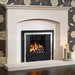 Be Modern Panoramic Inset Gas Fire