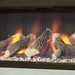 Verine Fontana HE High Efficiency Balanced Flue Gas Fire