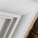 Gallery Ellerby Limestone Fireplace Suite