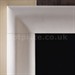 Gallery Delection 56