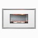 Valor Glamour Hang-on-the-Wall Electric Fire