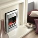 Valor Envy Electric Inset Fire