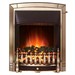 Valor Dream LED Longlite Electric Fire