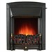 Valor Dream LED Longlite Electric Fire