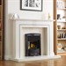 Valor Homeflame HE Petrus High Efficiency Gas Fire (Full Depth)