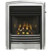 Valor Homeflame HE Petrus High Efficiency Gas Fire (Full Depth)