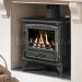 Valor Ridlington Multi-Fuel / Woodburning Stove