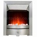 Valor Seattle Electric Fire
