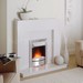 Valor Seattle Electric Fire