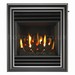 Valor Homeflame Harmony Wall or Hearth Mounted Gas Fire