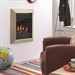 Valor Homeflame Harmony Wall or Hearth Mounted Gas Fire