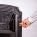 Valor Adorn Traditional Inset Gas Fire
