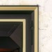 Valor Visage 2 Gas Fire