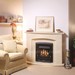 Valor Dream 2 Gas Fire