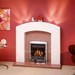 Valor Dream 2 Gas Fire