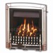 Valor Dream 2 Gas Fire