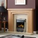 Valor Dream Convector Gas Fire