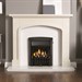 Valor Dream Convector Gas Fire