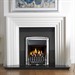 Valor Dream Convector Gas Fire
