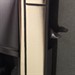 Valor Dream Convector Gas Fire