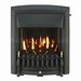 Valor Dream Convector Gas Fire