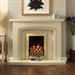Valor Blenheim Radiant Inset Gas Fire