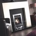 Valor Blenheim Radiant Inset Gas Fire