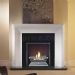 Gallery Collection Delection / Shire Newton Fireplace Package