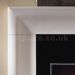 Gallery Collection Delection / Shire Newton Fireplace Package