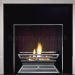 Gallery Collection Delection / Shire Newton Fireplace Package