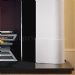 Gallery Collection Delection / Shire Newton Fireplace Package