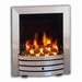 Valor Quattro Contemporary Inset Gas Fire