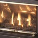 Valor Black Beauty Unigas Balanced Flue Gas Fire