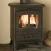 Valor Arden Multi-Fuel / Woodburning Stove
