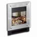Wonderfire Fascination Wall or Hearth Mounted Gas Fire